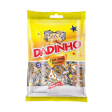 DADINHO TRADICIONAL 90G