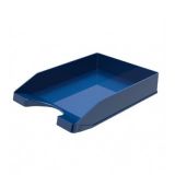 TABULEIRO PLASTICO RAMIREX FUMADO FLORESCENTE