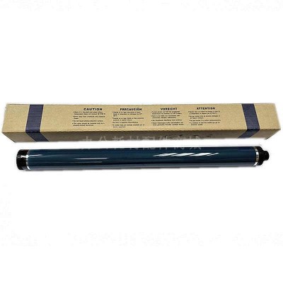 DRUM RICOH OPC MPC2551 AD