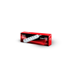 TOMADA ELERI9 STANDBYKILLER PLUS F/MASTER ON