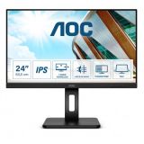 MONITOR 24