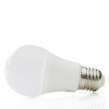 Lampada LED E27 A60 10W - branco quente 2800-3200K