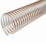 TUBO AIRMETAL PU 280MM