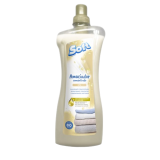 AMACIADOR ROUPA SOFT SPA 80DOSES