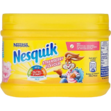 NESQUIK MORANGO 300G