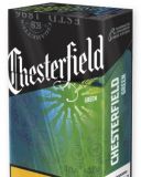 Chesterfield Remix Mint