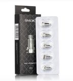 smok nord coil 