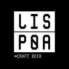 LisPoa Craft Beer