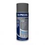 T.SPRAY ZINCO MATE P25 400ML PECOL