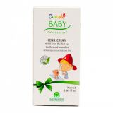 Baby Lenil Cream