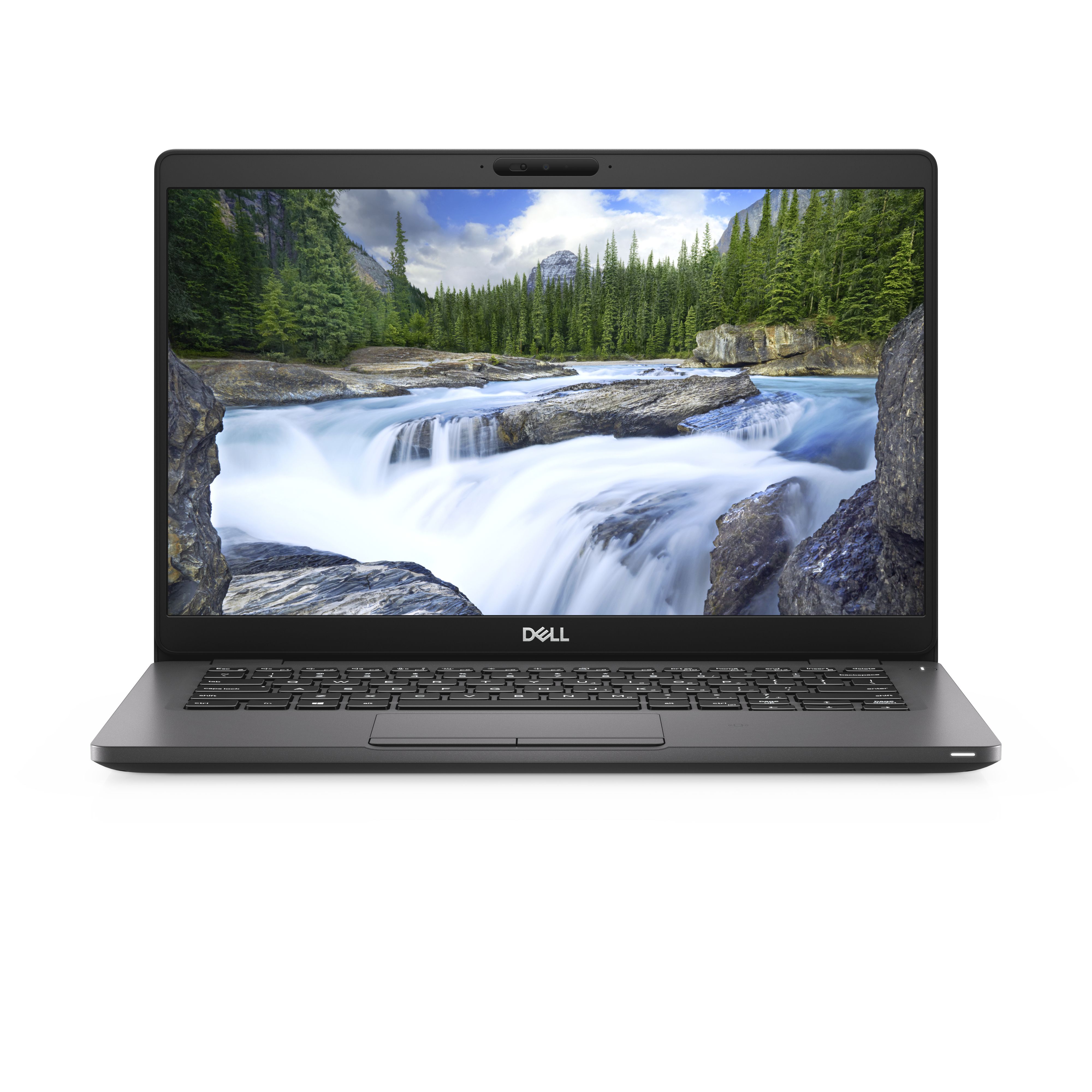 Recondicionado Dell Latitude 5400