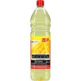 Oleo alimentar MChef