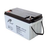 BATERIA DE RITAR RA12-80(12V80Ah) 