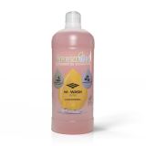 Lava e Encera Madeiras 1L