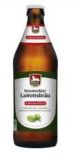 Cerveja S/alcool Bio 0.5ml Lammsbrau
