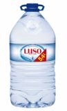 Agua Luso 5,4 Lt