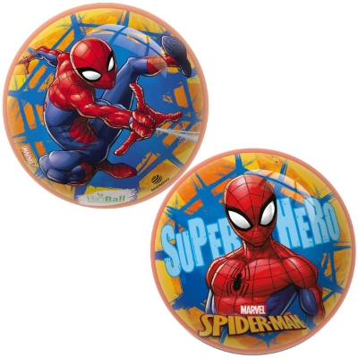Bola Spider Man 230mm