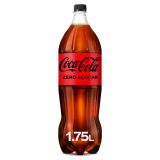 Coca Cola Zero 1,5l