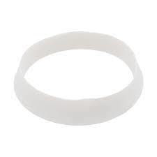 Vedante Cônico T507 P/Tubo 1" 