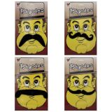 BIGODE 
