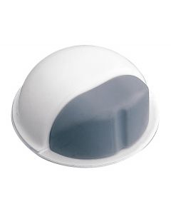 Bat.Adesivo Mod.401-50 Branco/Borr/Cinza