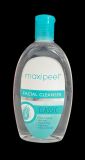 MAXIPEEL FACIAL CLEANSER 135ML