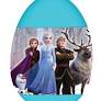 OVO GRANDE COLOURING SET FROZEN II