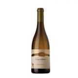 Tiago Cabaco Vinhas Velhas Branco 0.375l