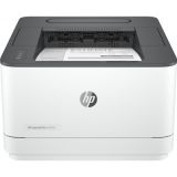 IMPRESSORA HP LASERJET MONO 3003DN PRO (33PPM)