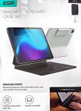 magnetic keyboard case 360