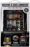 Mealheiro Slot Machine
