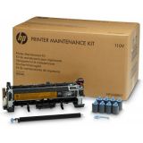 KIT HP M4555 220V MAINTENANCE KIT