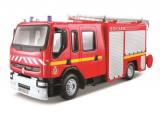 Renault Premium Bombeiros