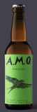 AMO - Green