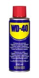 WD-40 Produto Multiusos (200ml)