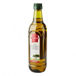Azeite Amanh Pet 750ml