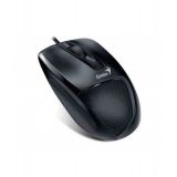 MOUSE GENIUS USB DX-150X PRETO