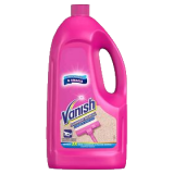 Vanish Karpex Shampoo 1 Lt