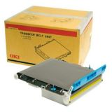 KIT OKI TRANSFER BELT C8600/8800