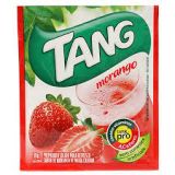 Tang Refresco Morango 30grs
