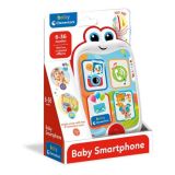 Baby Smartphone 