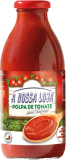 POLPA TOMATE A NOSSA LOJA 500ML