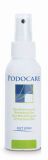 Spray Refrescante e Desodorizante PODOCARE 100ml