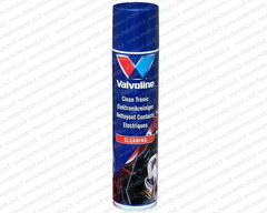 CLEANTRONIC 300ML