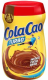 COLA CAO TURBO 250GR