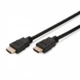 CABO HDMI 2MT ETHERNET PRETO