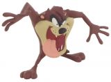Tasmanian Devil - Looney Tunes