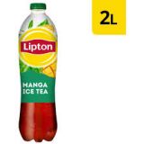 ICE TEA LIPTON MANGA 2L