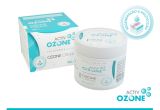 Activozone Ozone Cream 50ml