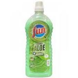 Fun Detergente Aloe 1,6lt 32d